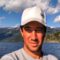 gonzalo_abaroa